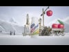 DANONE ACTIMEL