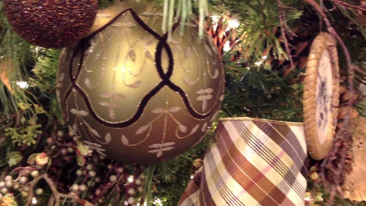 what-can-house-do-for-you-on-vimeo