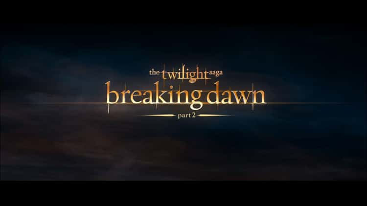 Watch twilight saga breaking discount dawn part 2 online free