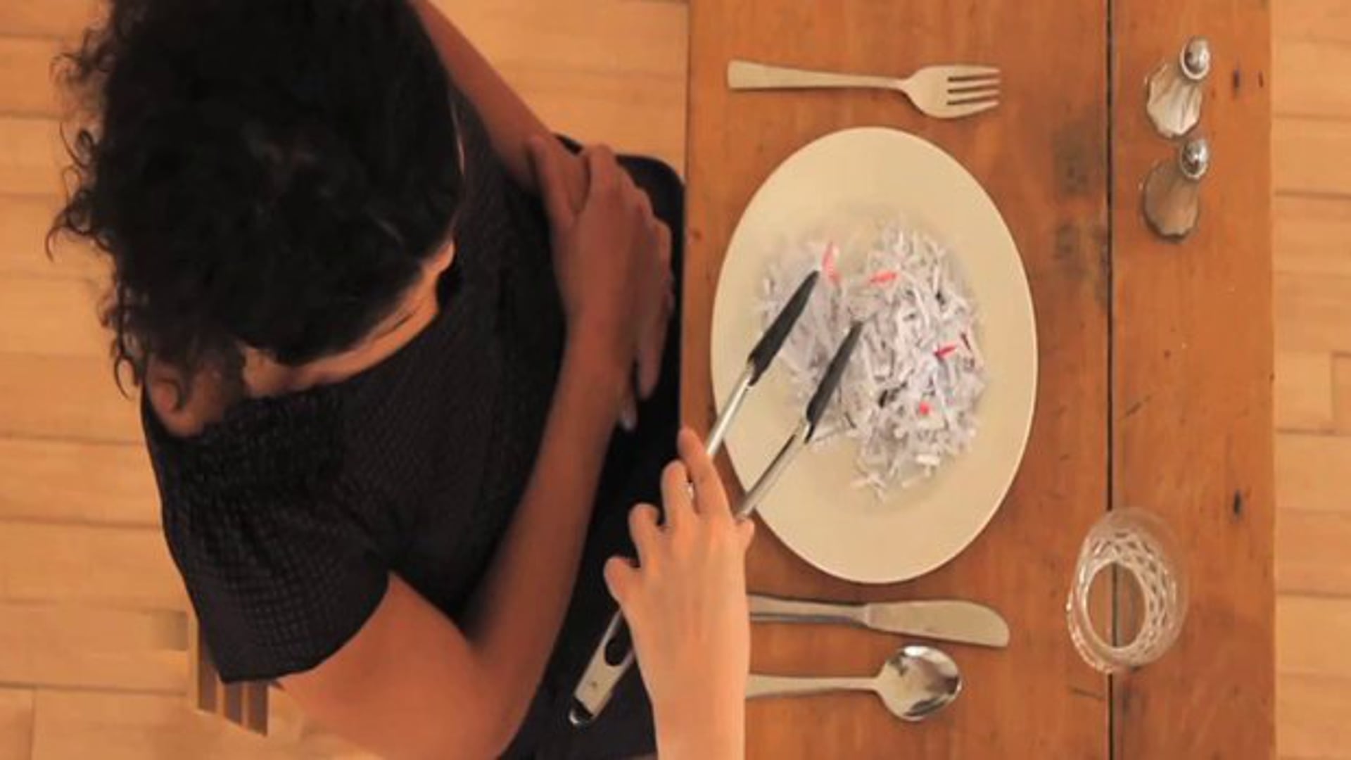 Feed 2012 (excerpt)