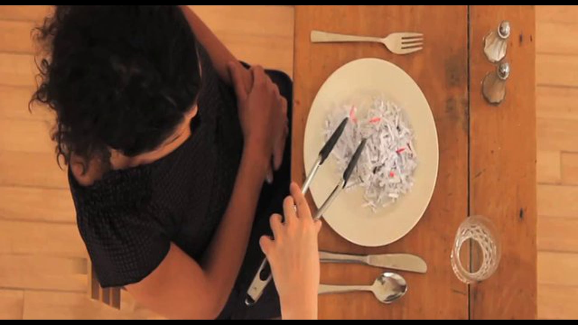 Feed 2012 (excerpt)