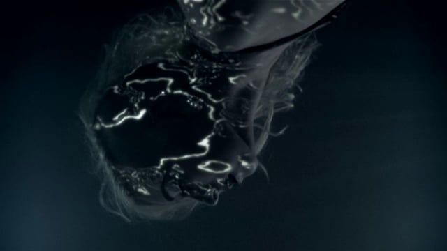 Old Apparatus - Mernom thumbnail