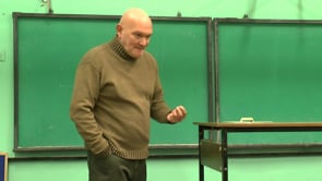 Философия в России