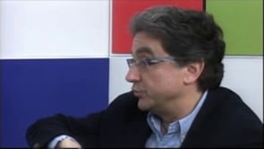 Eleccions 25N: Enric Millo PP