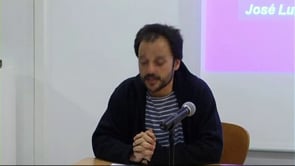 Fi del cicle de diàlegs del Medi Ambient