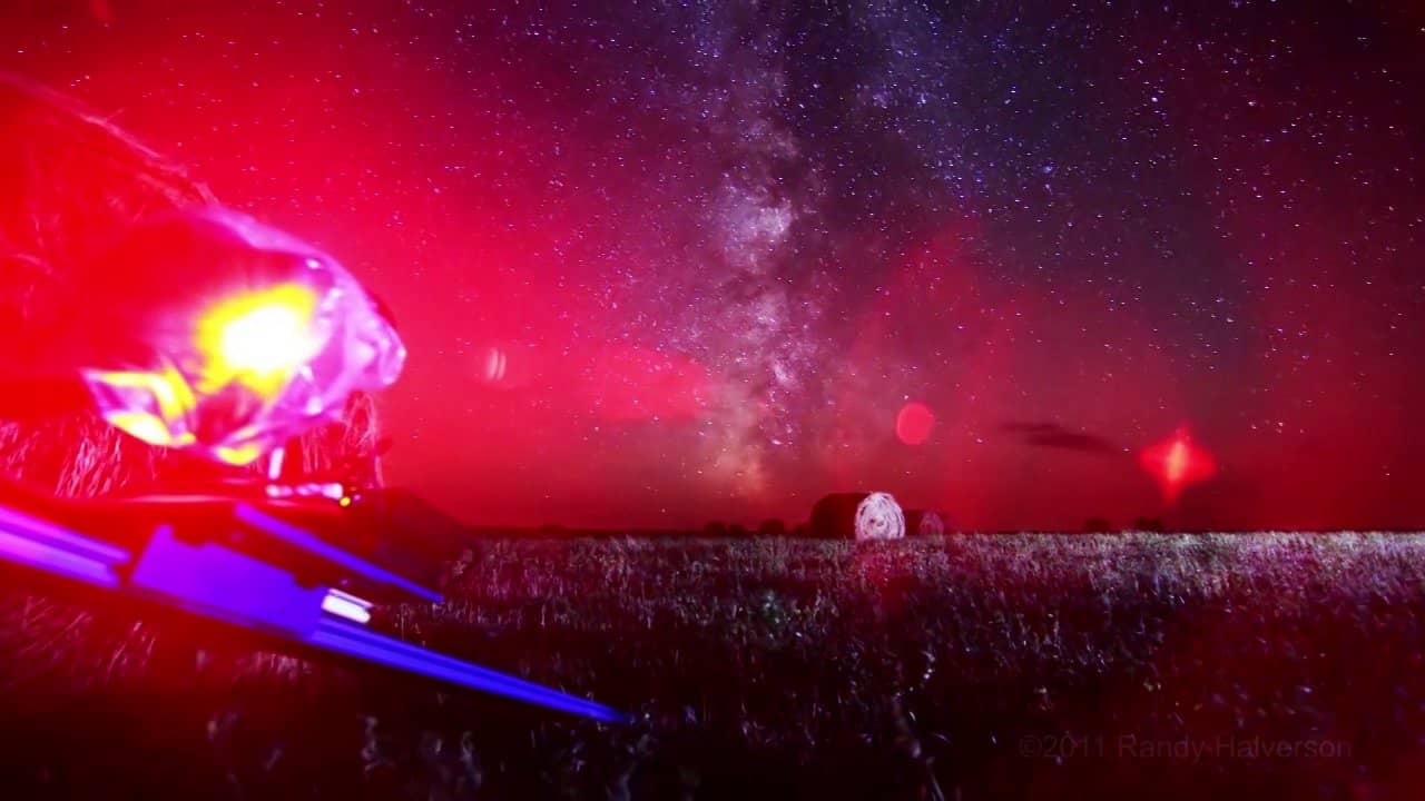 Time-lapse Motion Control with Dynamic Perception - Demo Reel 1 on Vimeo