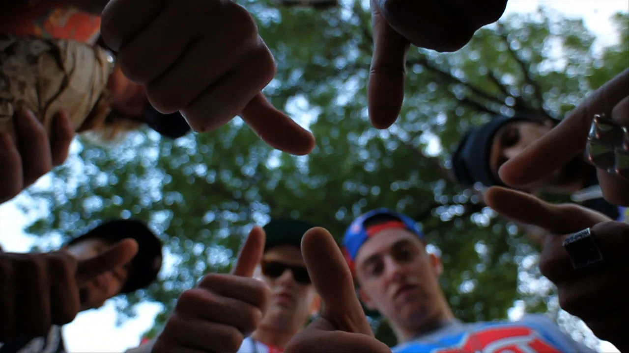 vimeo.com
