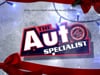 Auto Specialist - Xmas 2012 r3