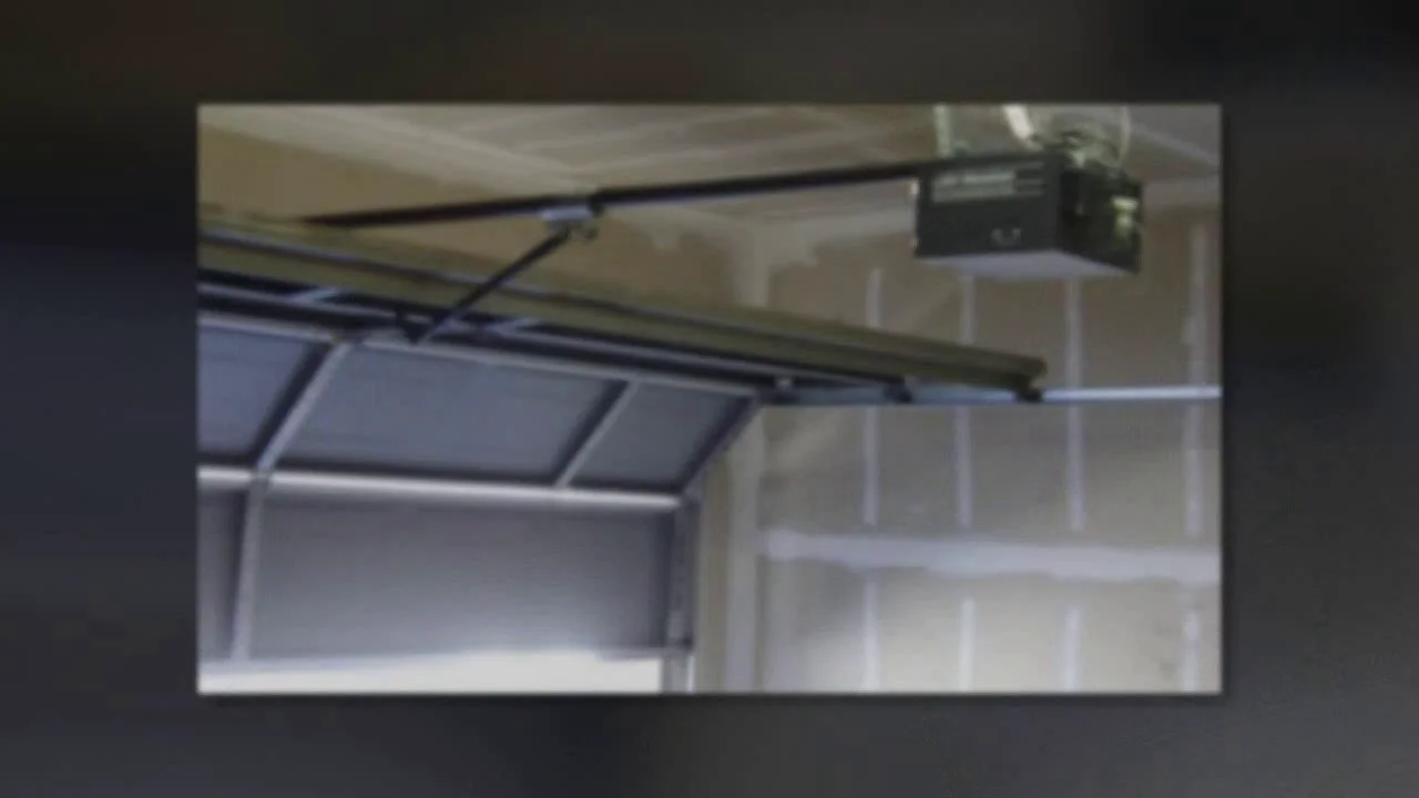 GARAGE DOOR REPAIR EL CAJON (619) 7373707 GARAGE DOOR REPAIR EL