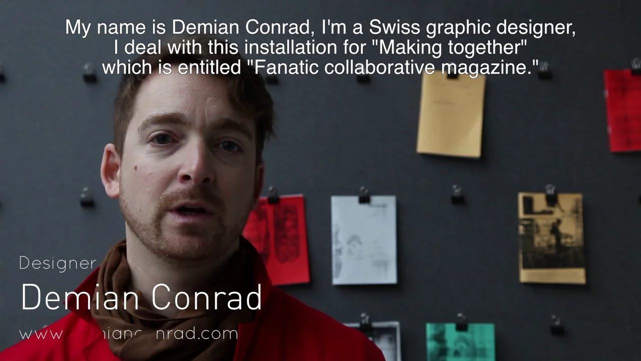 Conrad Connect ‧ Intelligent Presence Simulation on Vimeo