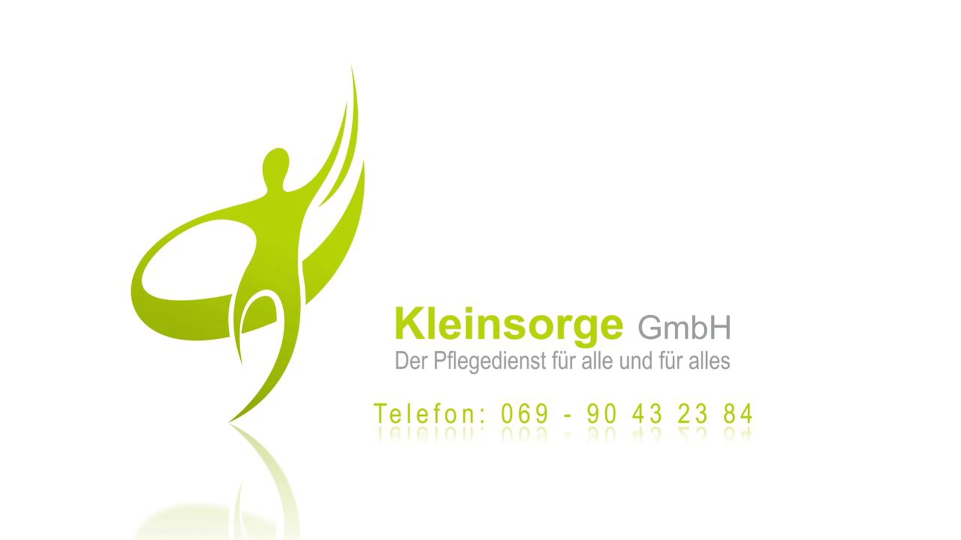 Kleinsorge GmbH