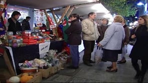 Una trentena de sol·licituds