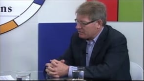 Eleccions 25N: Juli Fernández PSC