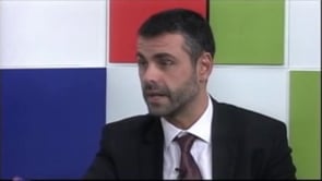 Eleccions 25N: Santi Vila CIU