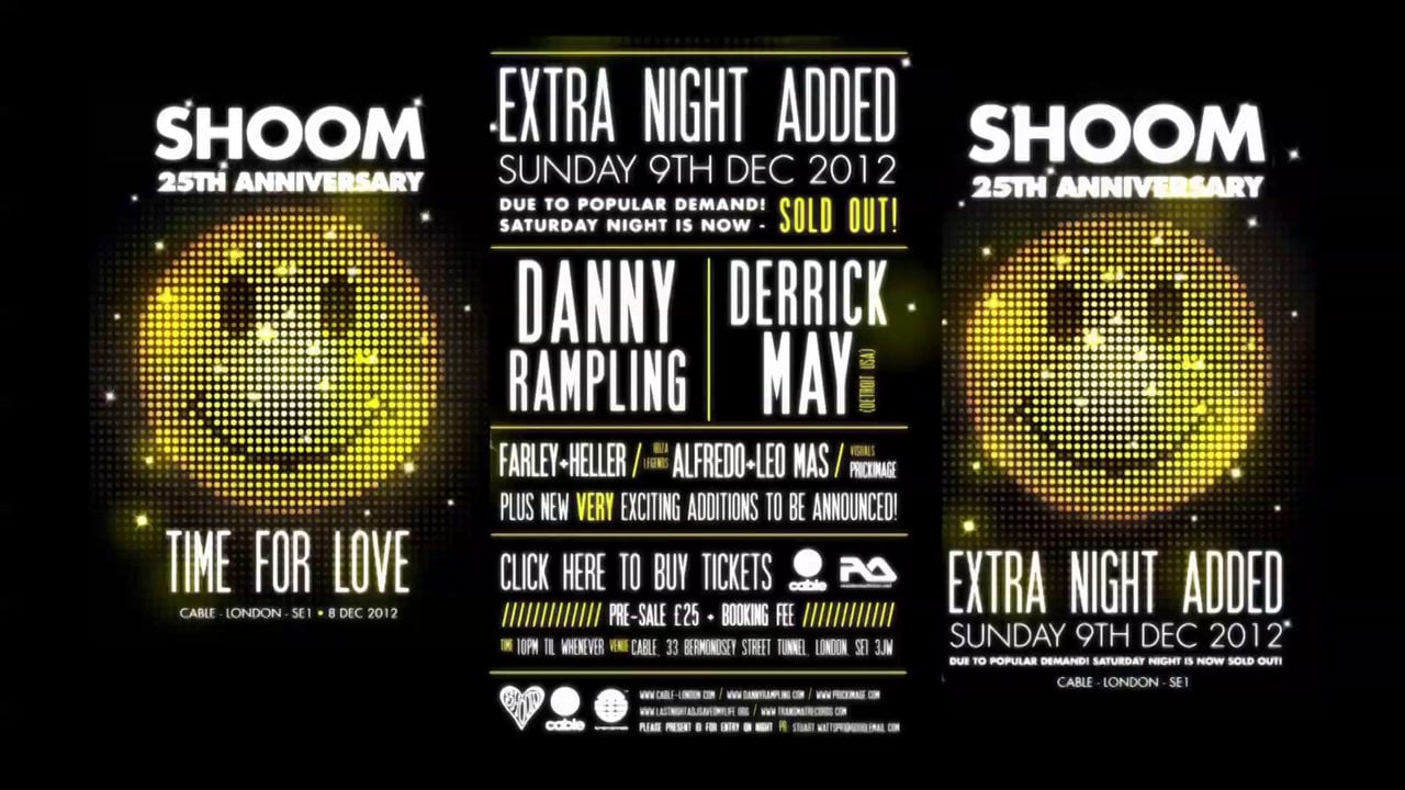 374225720-8627966f1d15b23ec88db1fa35cacf45dbd3e9a9369b7e5ba832c998359f4a2e-d