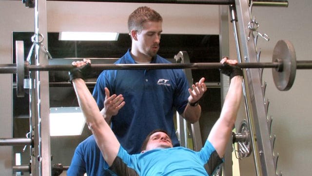 FITNESS TOGETHER