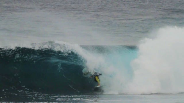 Triangle from Elsegoodproductionscom