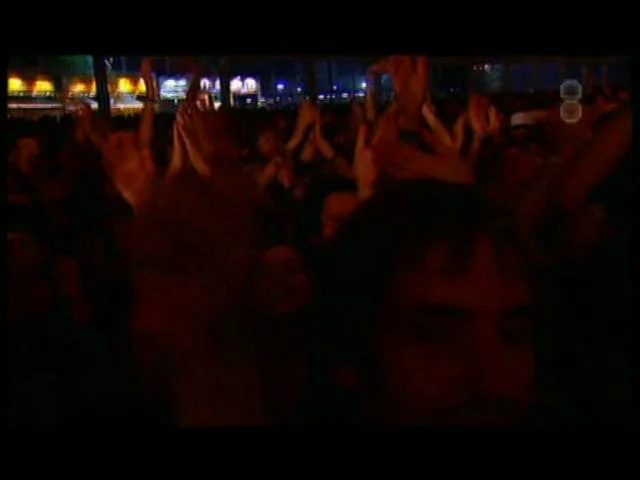 vimeo.com