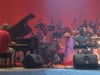 Show Marco Lobo e Orquestra Sol das Gerais