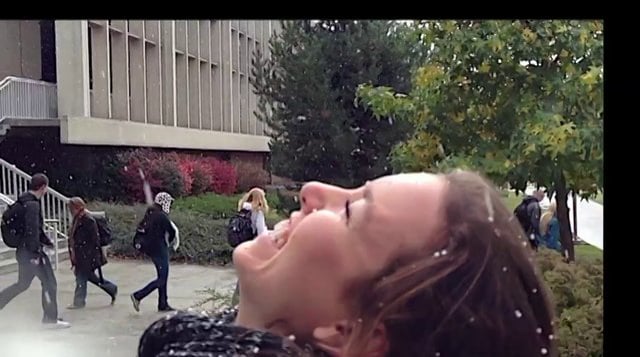 Summer to Fall on Vimeo
