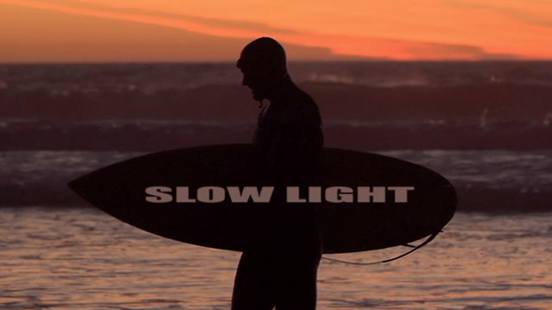 Slow Light