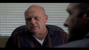 Videos in Breaking Bad on Vimeo