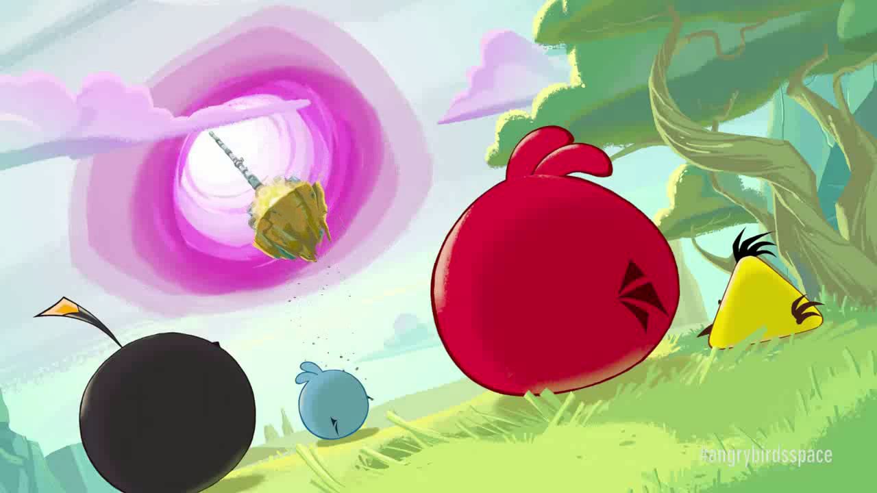 Yepi 2 Yepi2.info Free Games Online on Vimeo