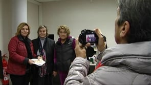 Donació de 400 Euros
