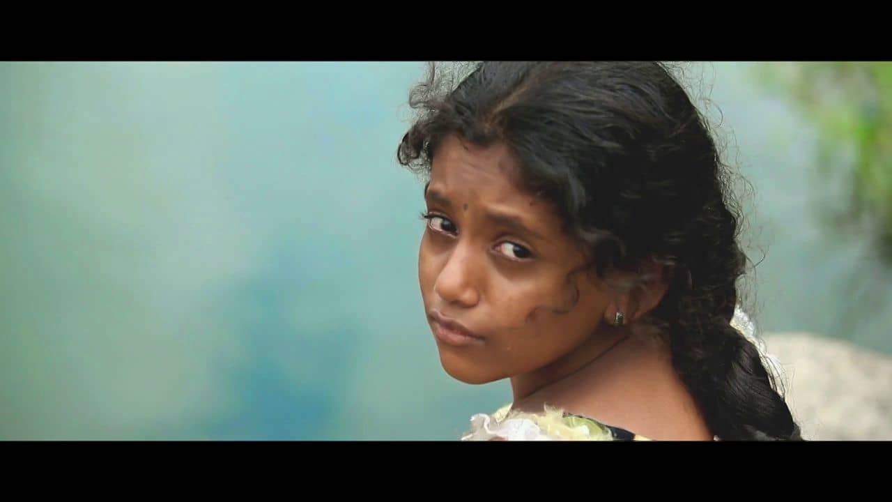 MARO PRAPANCHAM Telugu Short film OFFICIAL TRAILER HD on Vimeo