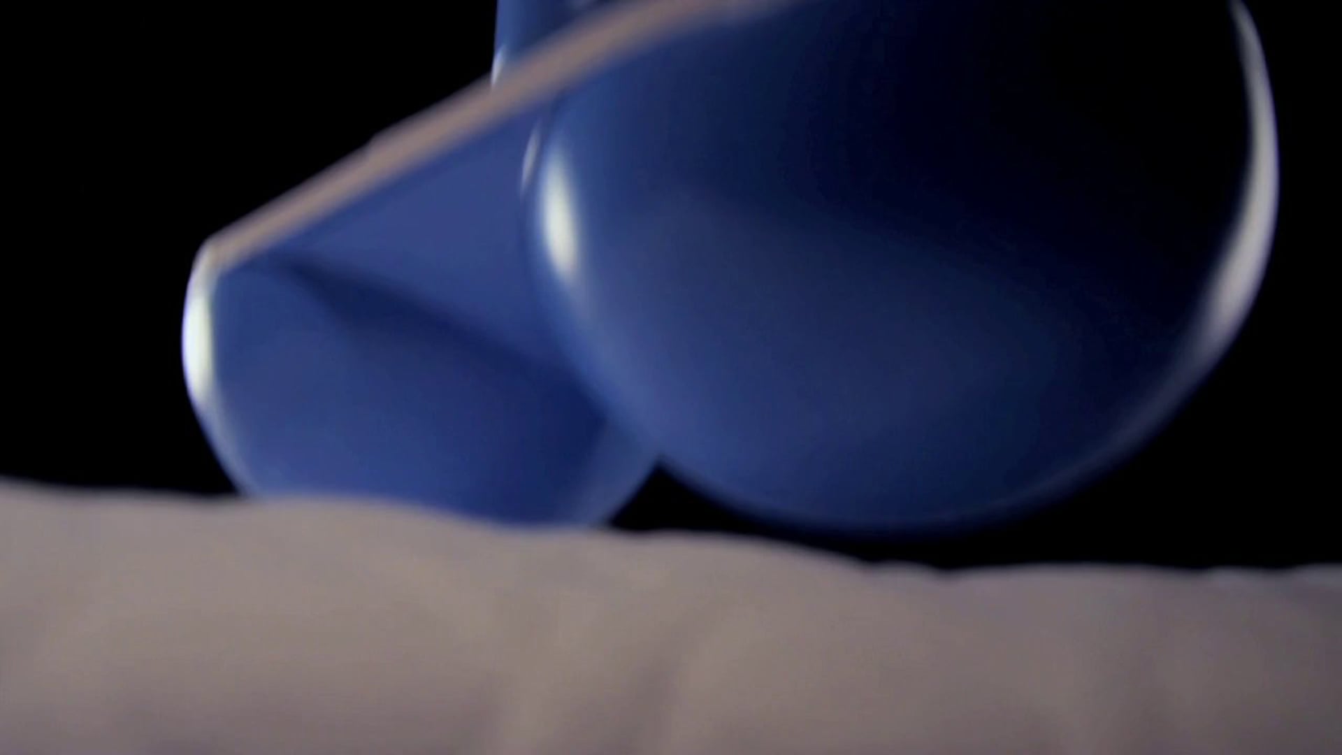 ARCANA ACADEMY - Ad agency - Sealy - Tester commercial :30