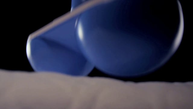 Sealy - Customer Sucess Story