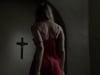 AHS Episode 206 "The Origins of Monstrosity" - Mary Eunice chante "You don't owe me"