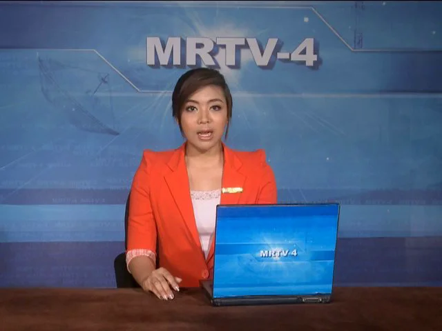 Mrtv4 best sale live stream