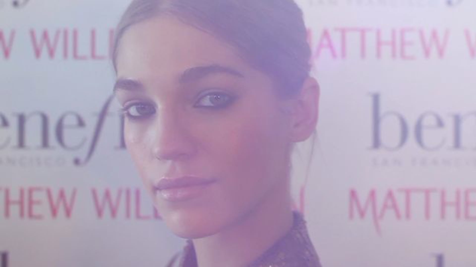 MATTHEW WILLIAMSON SS13