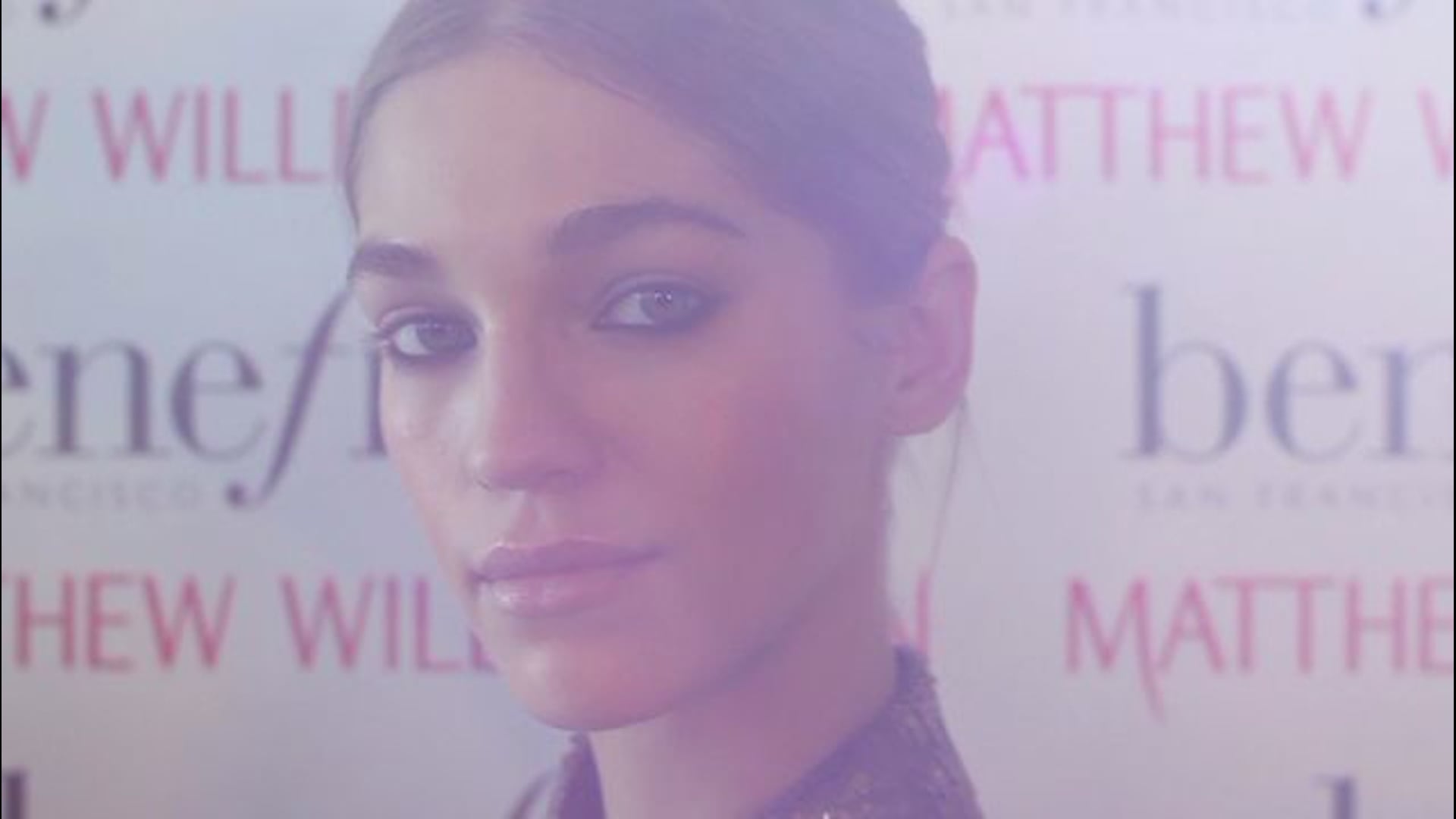 MATTHEW WILLIAMSON SS13