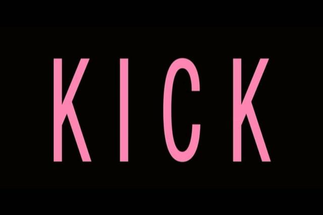 Kick Preview on Vimeo