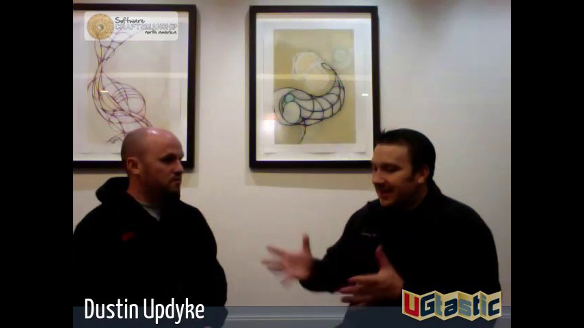 Thumbnail for Dustin Updyke — Pittsburgh SC