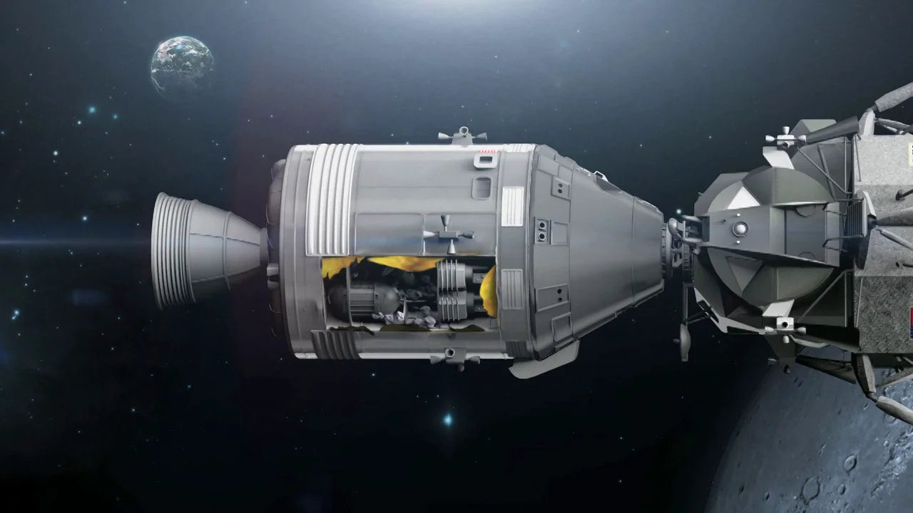 Космический корабль аполлон 15. Частоты спутниковых каналов хотберд. Спутник 13. Светлая 3 пенза спутник. Подводную спутниковую группировку «роскомоса».