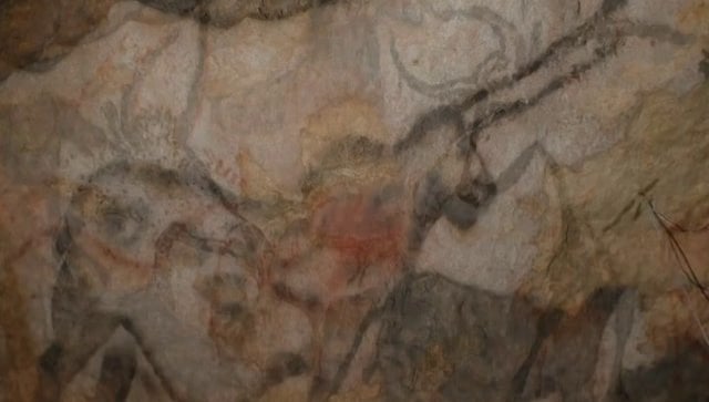 Related Embedded Video Item Thumbnail