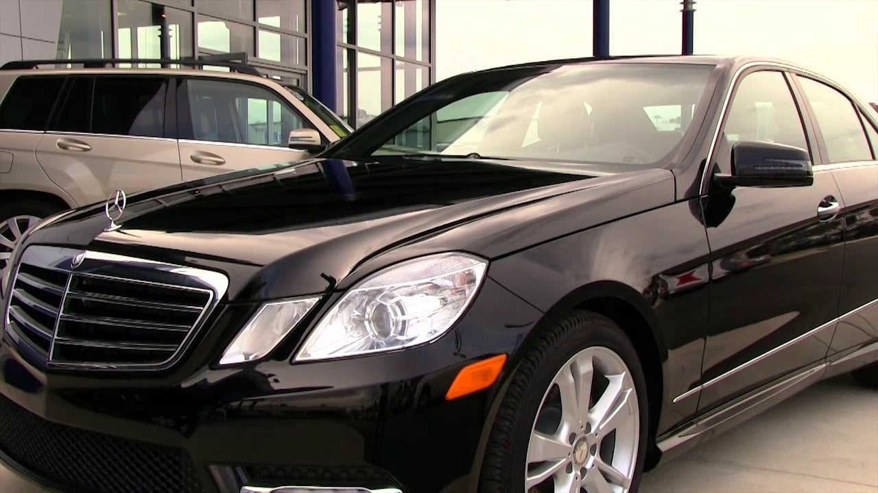 Мерседес без пробега москва. Мерседес е350 4 матик. Мерседес е 350 4 matic 2010. Мерседес s 350 4 матик. Mercedes Benz e350 2013