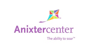 Anixter Center