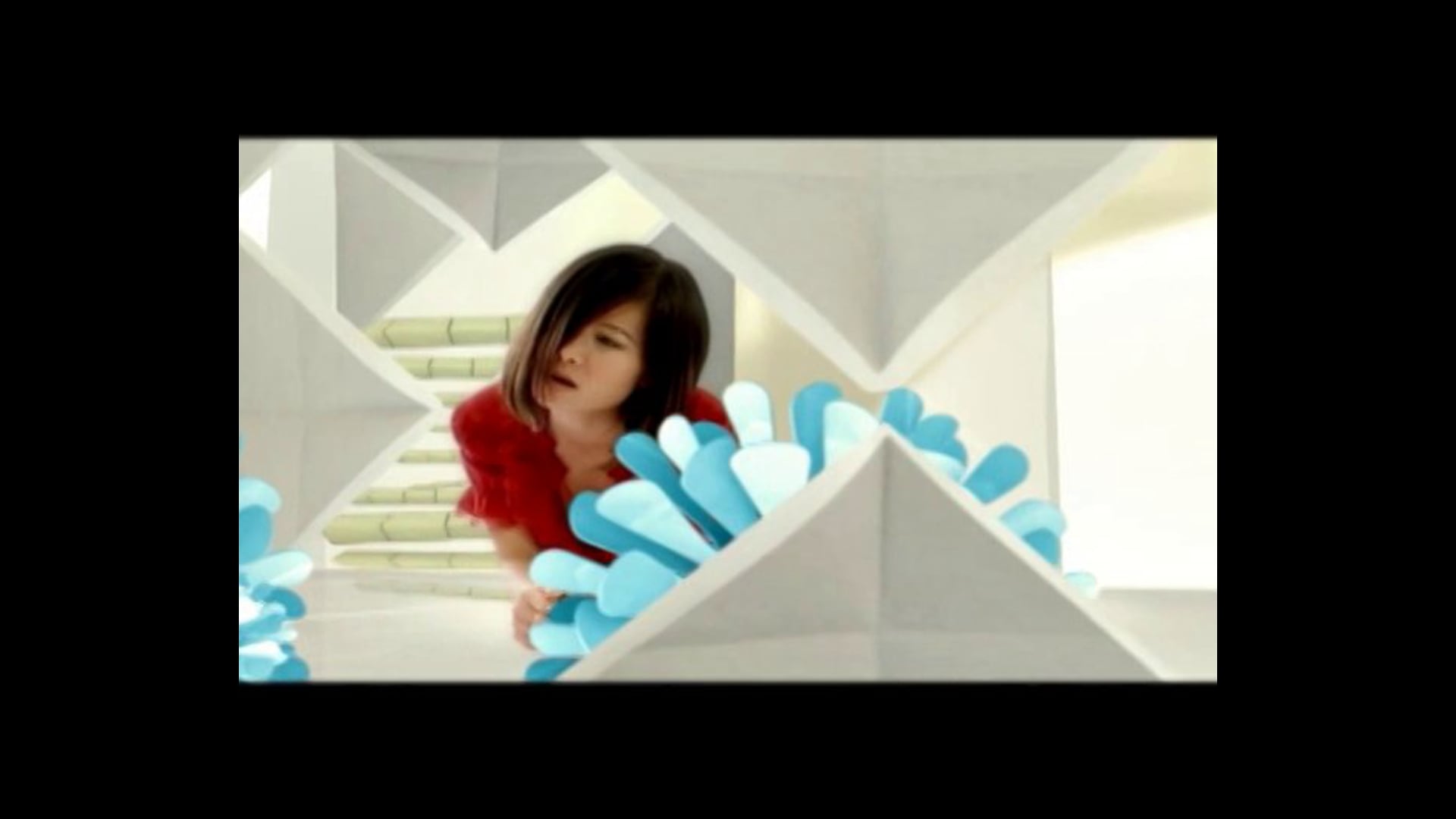Asobi Seksu "Goodbye"