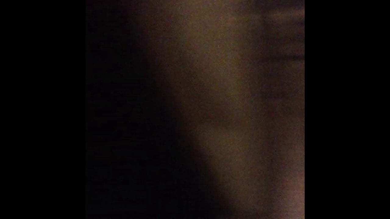 Sequence 01 on Vimeo