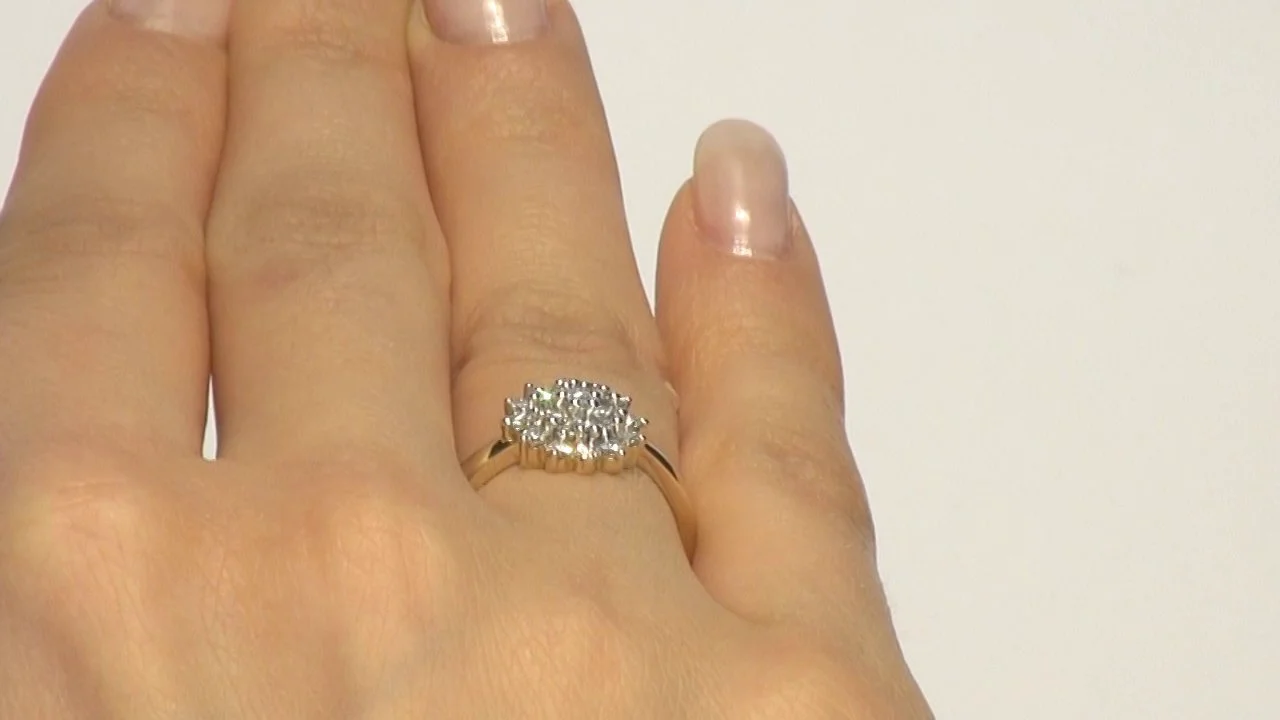 xxemixx様 BUTY ADIDAS ZX 750 GZ1912 r.44 – 183138007 - ERLI.pl