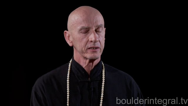 Part 2: What is your particular Zen tradition?