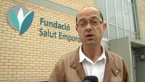 ABS en mans privades
