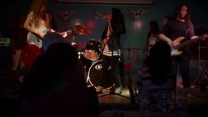 Videoclip d'un poema