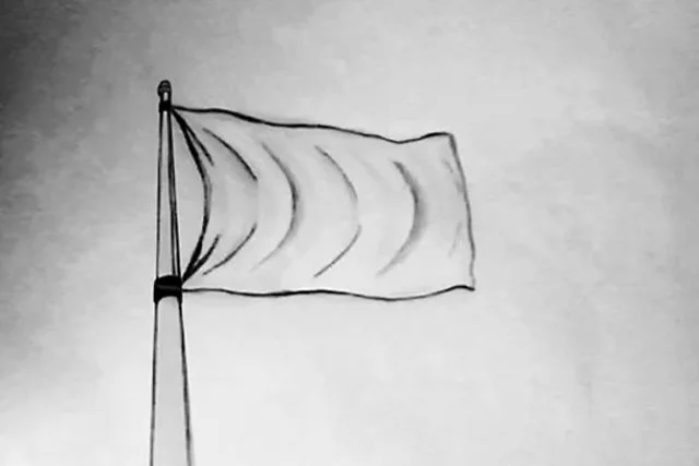 flag wave on Vimeo