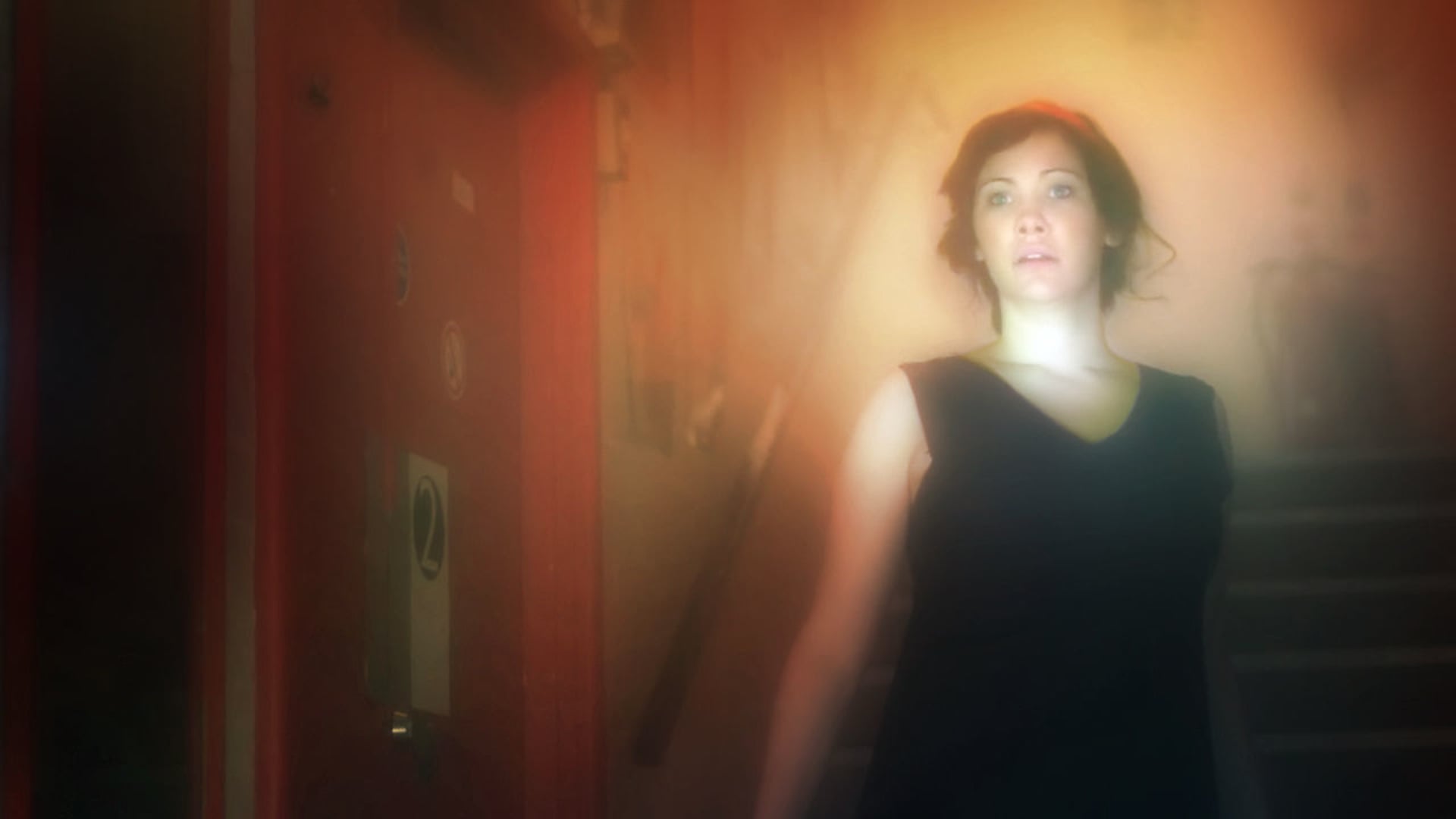 Lazarus Theatre Company