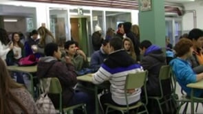 Institut al dia  28/11/2012